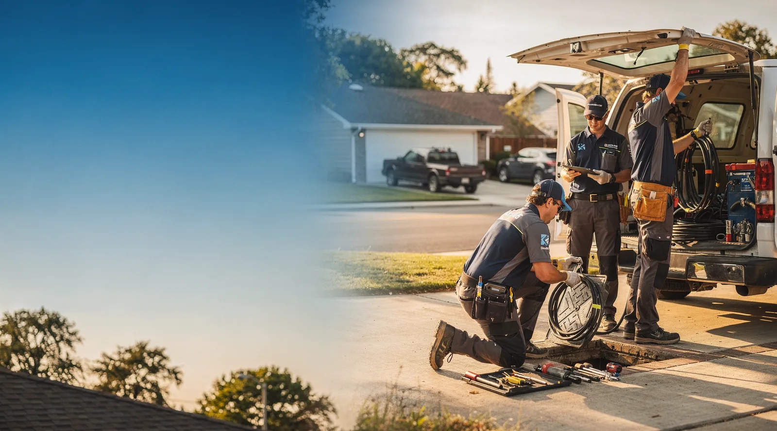 Water Softener Installation in Tomales, CA near me